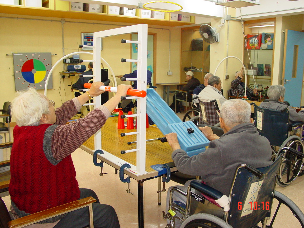 list of dating sites that accept gift cards