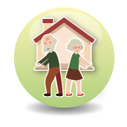 Residential Care Services Scheme in Guangdong