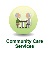 Community Care Services