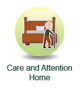 Care and Attention Home
