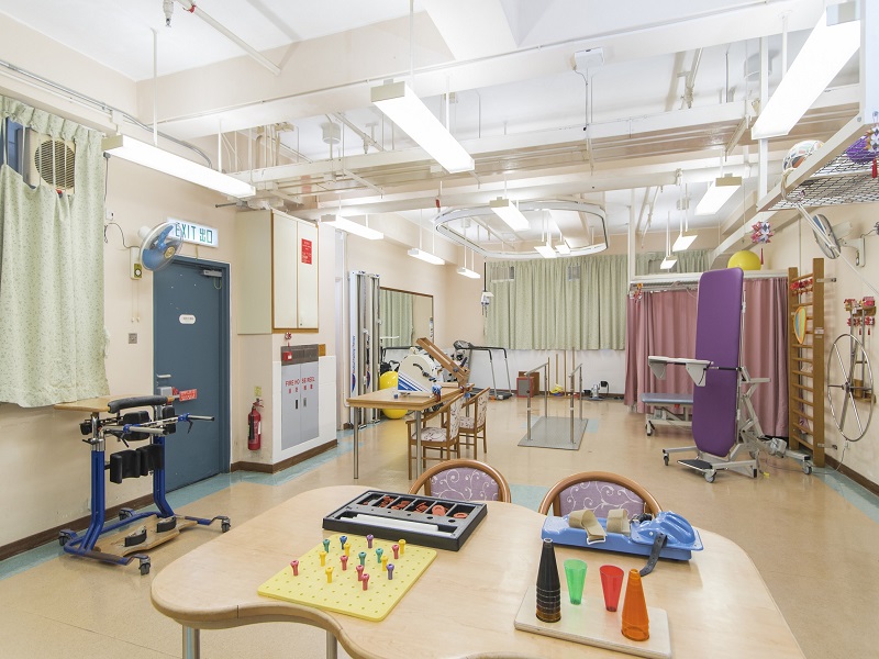 SWD Elderly Information Website HONG KONG SHENG KUNG HUI JOHN YUEN