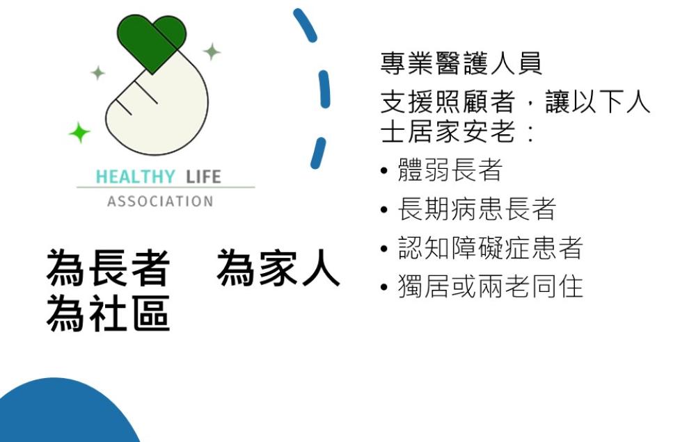 參觀