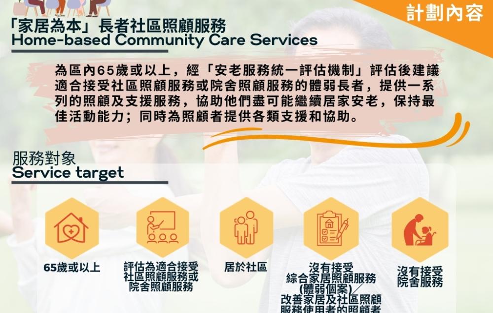 其他设施