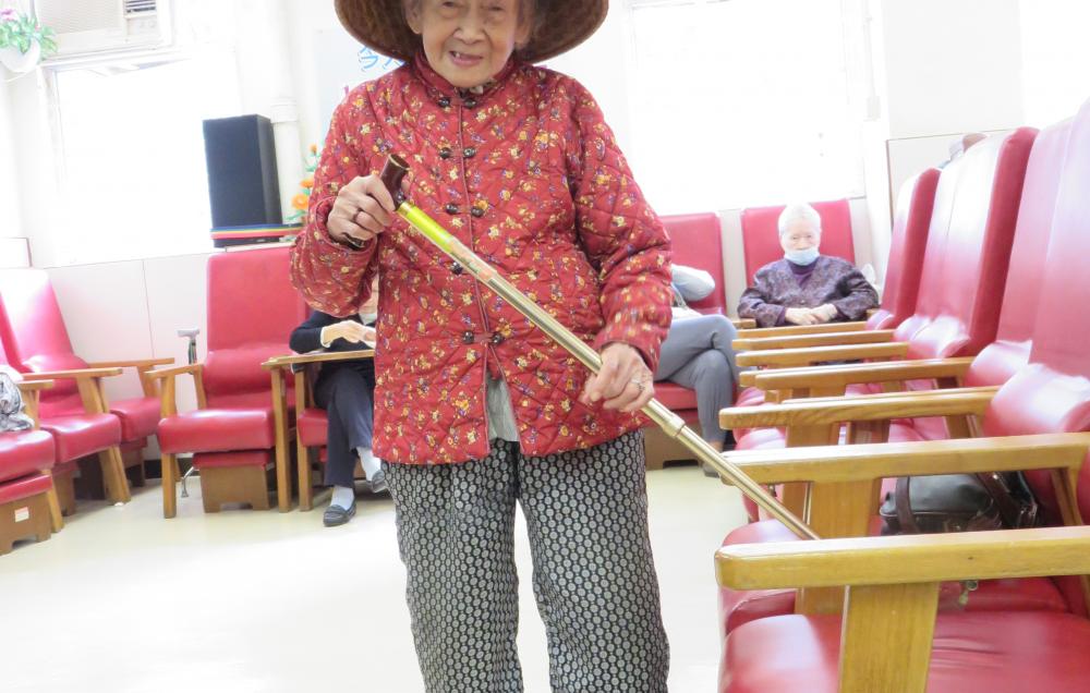 兴趣班