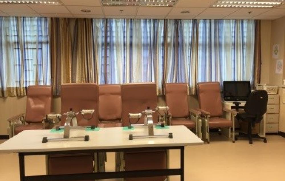 SWD Elderly Information site METHODIST EPWORTH VILLAGE COMMUNITY