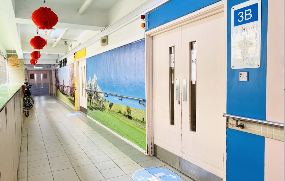 Other Facilities