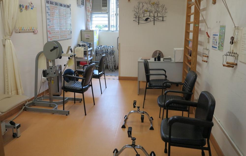Other Facilities