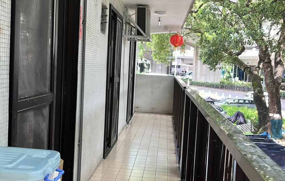 Other Facilities