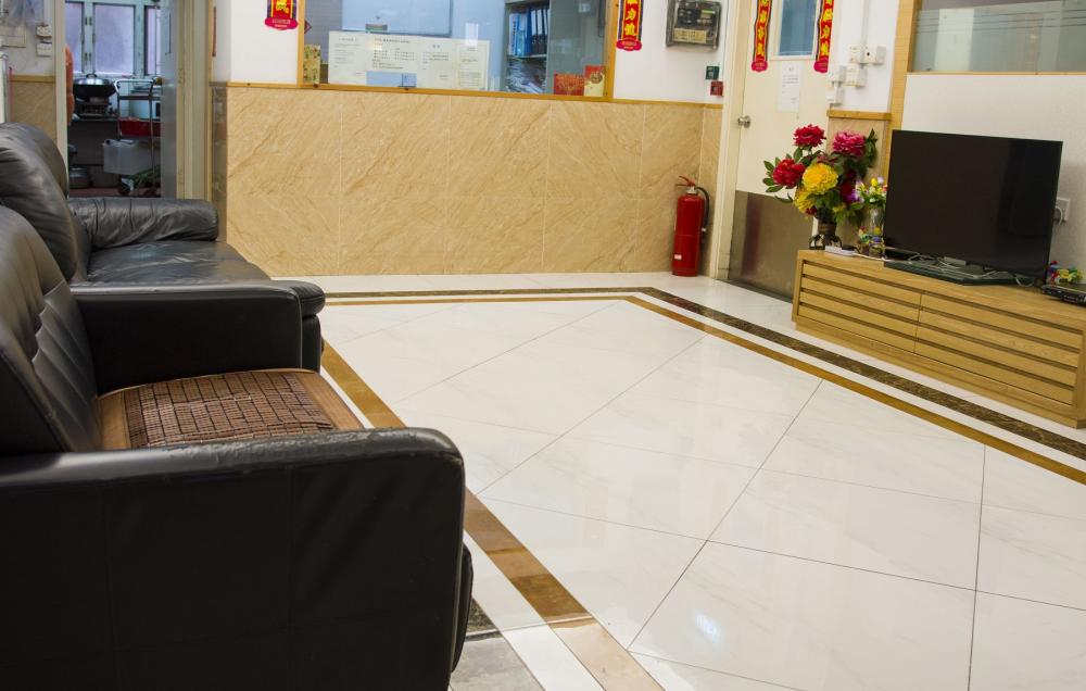 SWD Elderly Information site HARMONY NURSING HOME FOR THE AGED