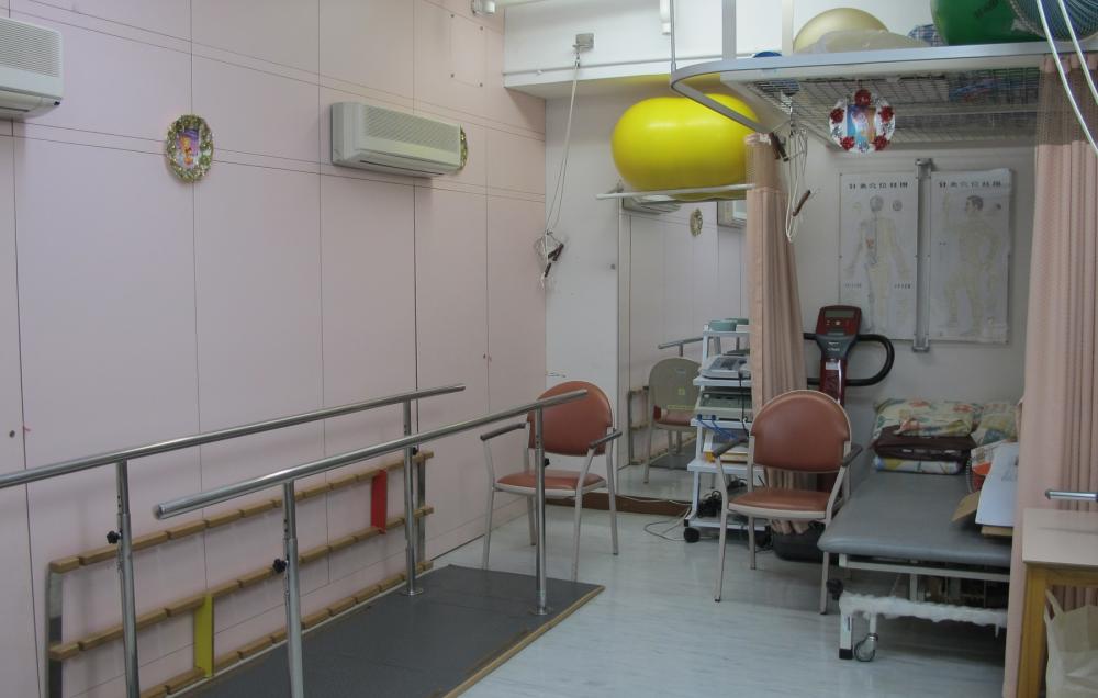 Other Facilities