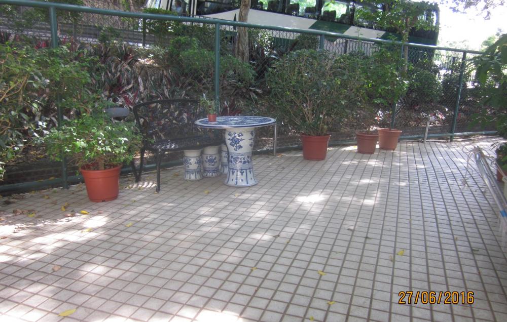 Other Facilities