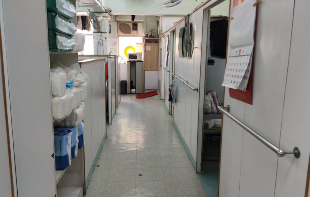 Other Facilities