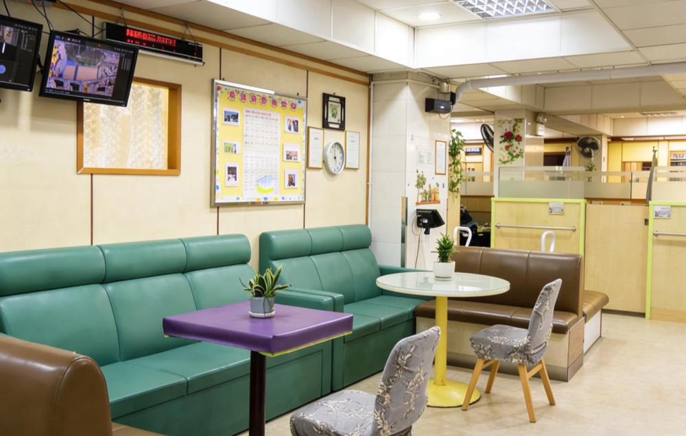 Other Facilities