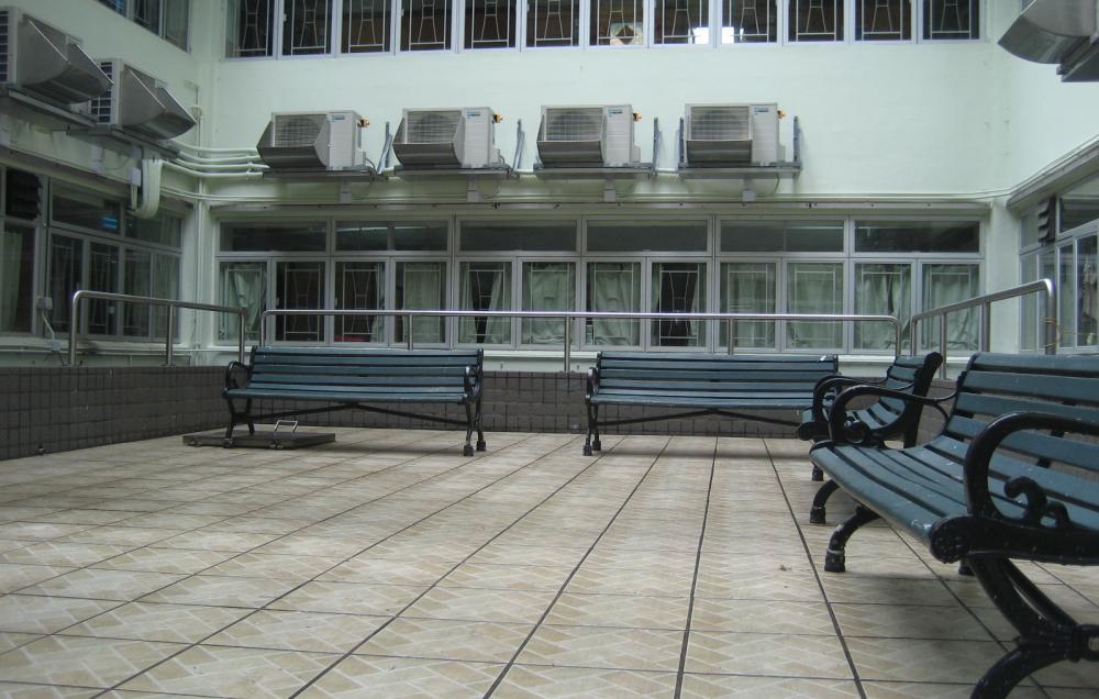 Other Facilities