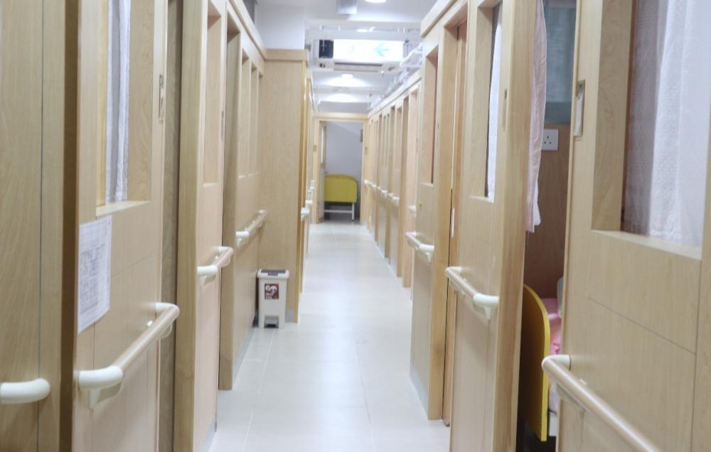Other Facilities