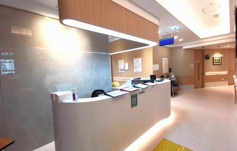 Other Facilities