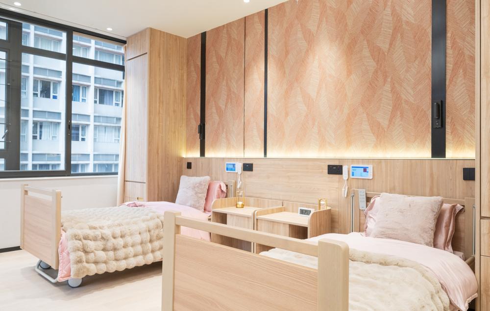 社署长者资讯网 进优生活