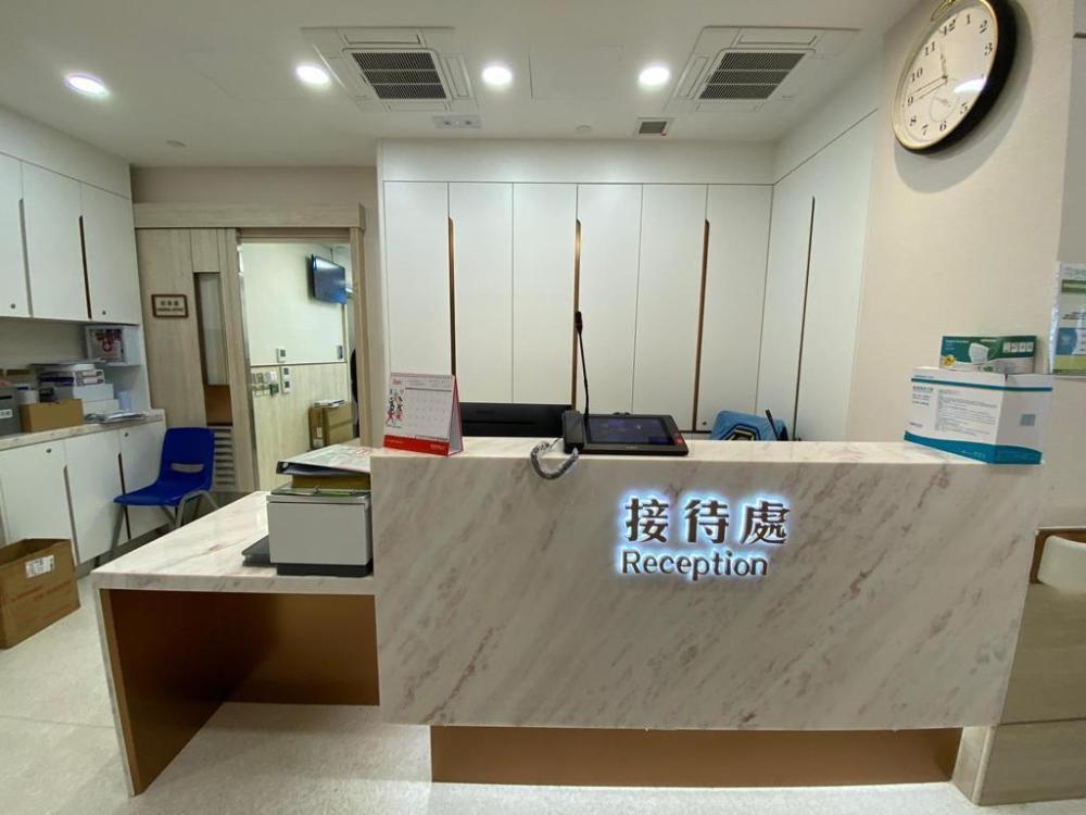 Activity Area /Living Room / Dining Room