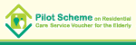 Choosing a Recognised Service Provider under "the Pilot Scheme on RCSV for the Elderly"